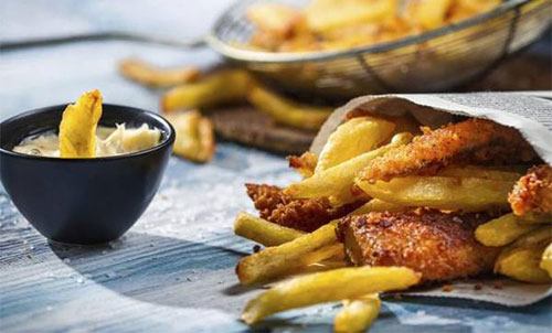 Ѫ�Ǹ߲��ܳ�ʲô Ѫ�Ǹ�����Щ�ɿ�